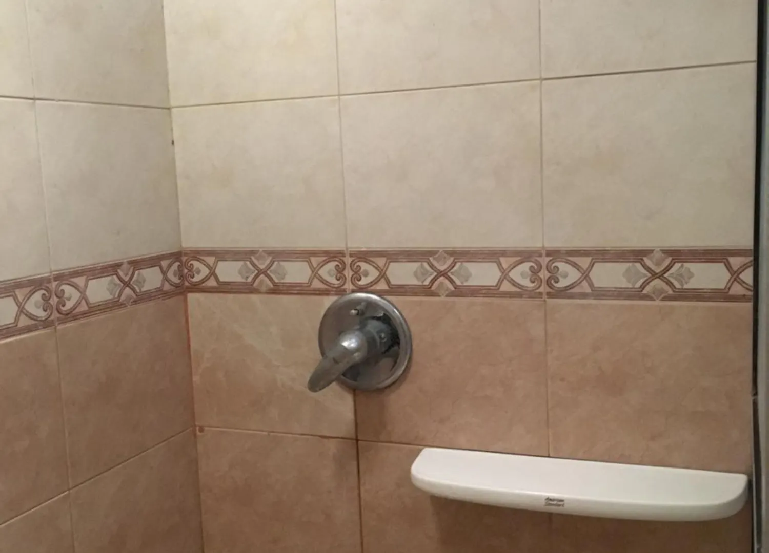 Airport Gateway Residence Νεγκόμπο Δωμάτια σε οικογενειακή κατοικία