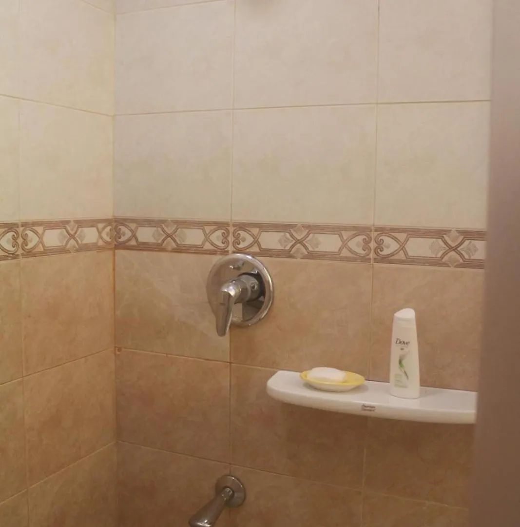 Homestay Airport Gateway Residence Negombo Sri Lanka