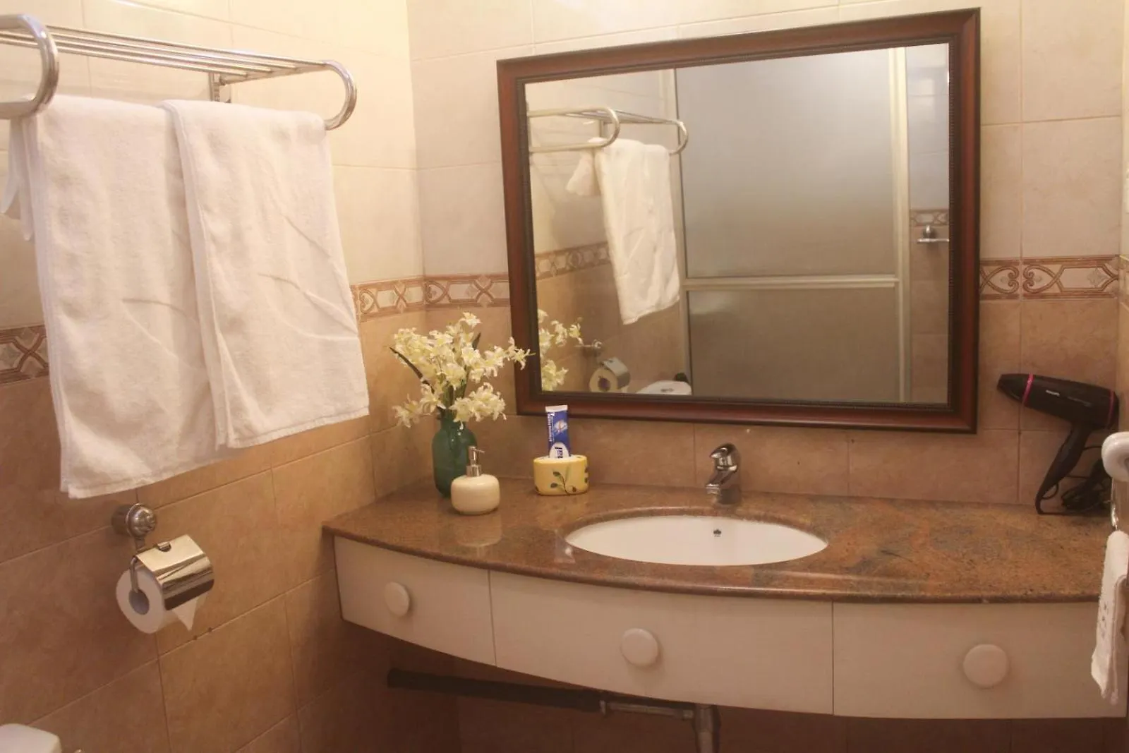 Airport Gateway Residence Negombo Sri Lanka