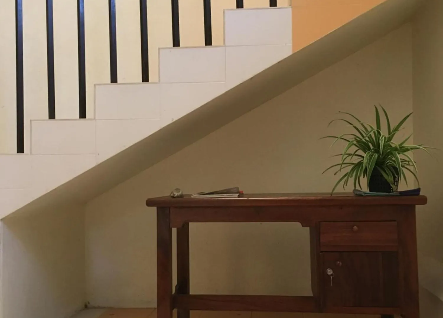 Airport Gateway Residence Negombo
