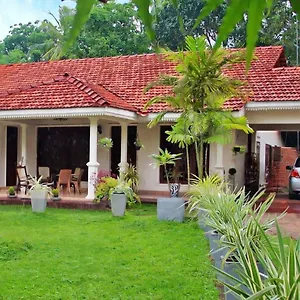 Coco Negombo