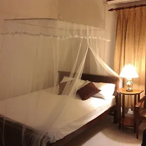 Privatunterkunft Number 01 By Taprobane, Negombo
